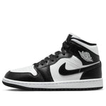 Jordan Retro 1 High Panda