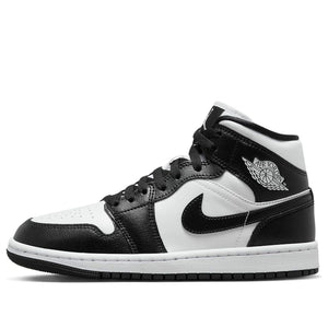 Jordan Retro 1 High Panda