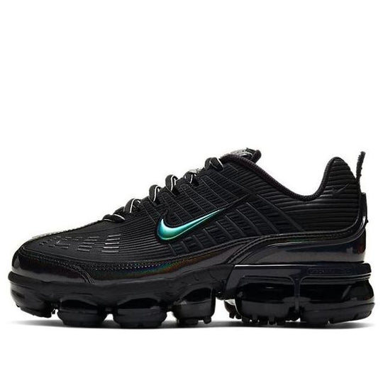 Nike Air VaporMax 360 'Black