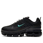 Nike Air VaporMax 360 'Black