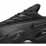 Nike x NOCTA Glide 'Black Iron Grey