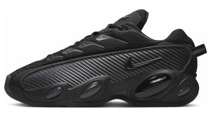 Nike x NOCTA Glide 'Black Iron Grey