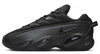 Nike x NOCTA Glide 'Black Iron Grey