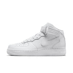 Nike Air Force 1 '07 Mid